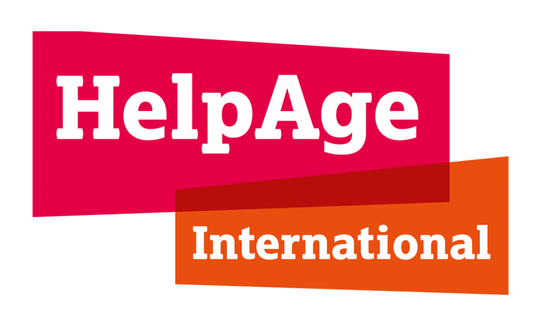 HelpAge International (1)
