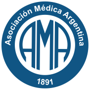 Logo AMA 2020(1)