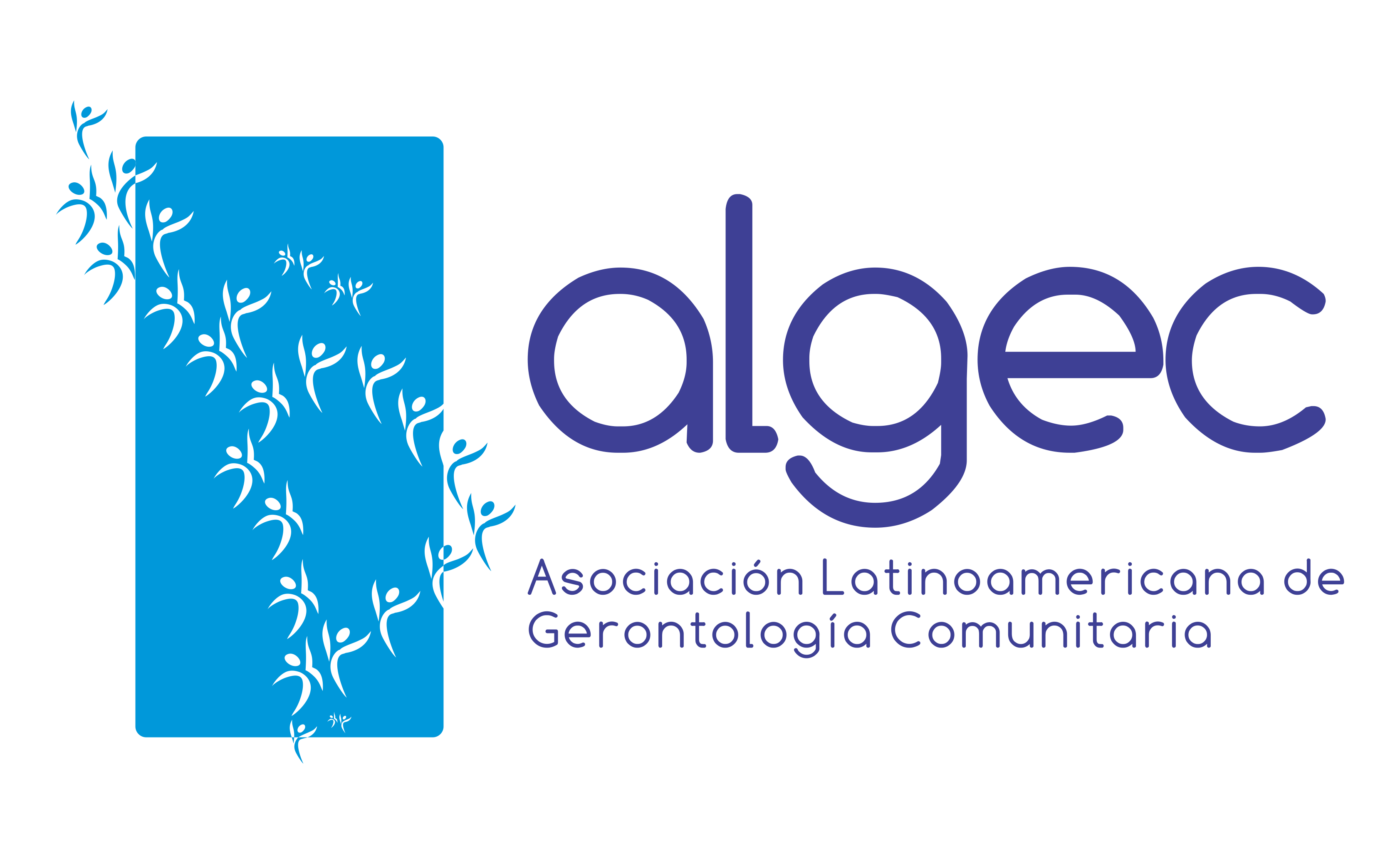 logo_algec_final