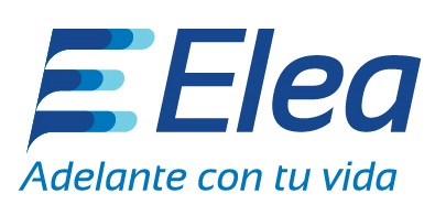 Logo Elea_Original