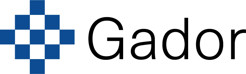 Logo GADOR (1)