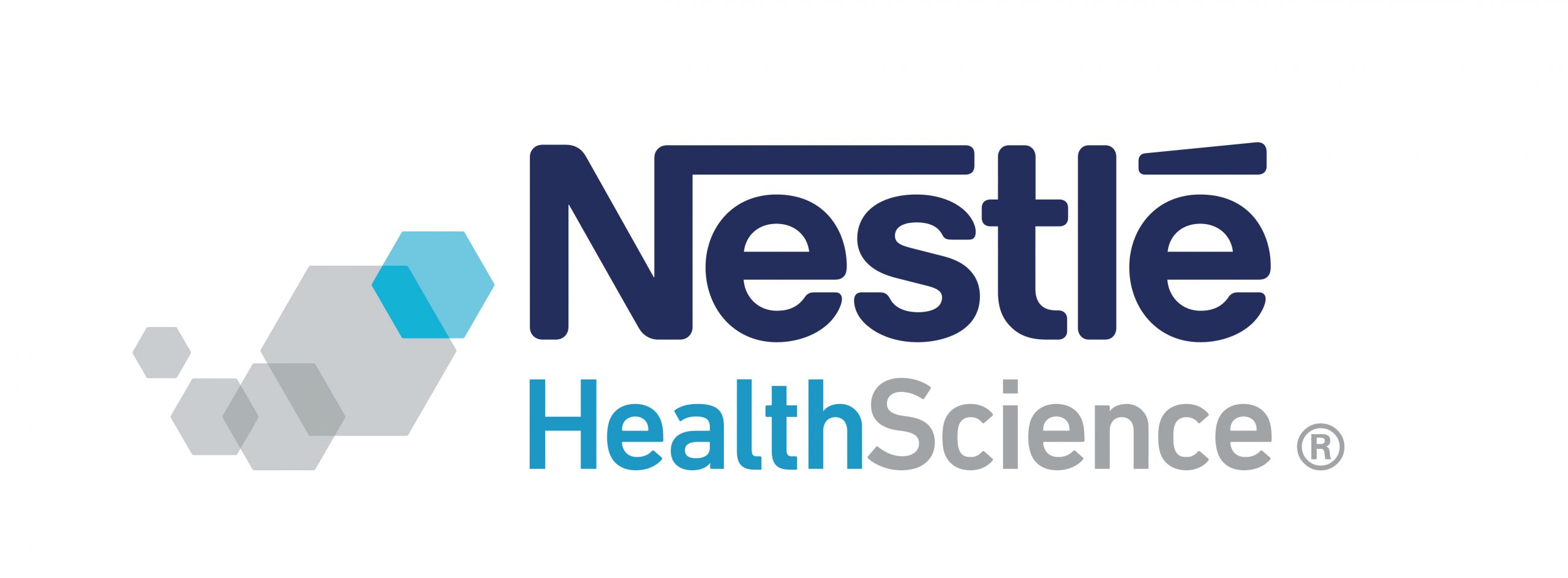 Nestle HealthScience LOGO-01